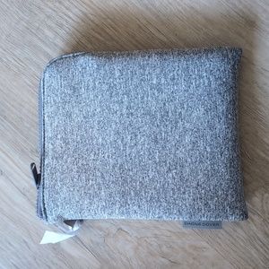 Dagne Dover Essentials Pouch